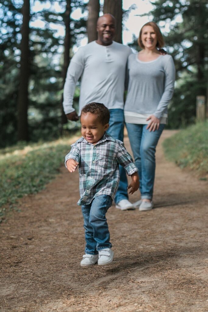 5 conseils pour vous aider à trouver un médecin de famille