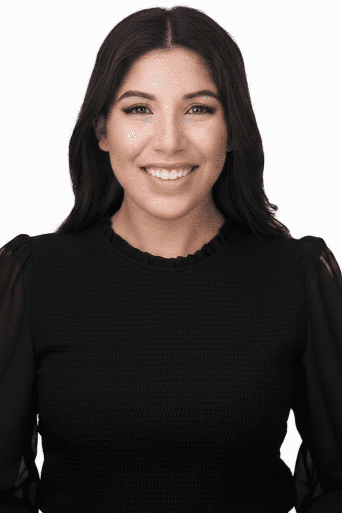 clinique privée,clinique privée boucherville,clinique médicale privée boucherville,clinique médicale boucherville,clinique boucherville,clinique privé boucherville,clinique medicale boucherville,clinique médicale privée Gemini Generated Image pktv7qpktv7qpktv clinique privée